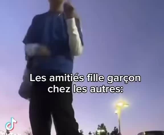 @𝐮𝐬𝐞𝐫.𝐞𝐦𝐦&rsquo;𝐚🪽🗽