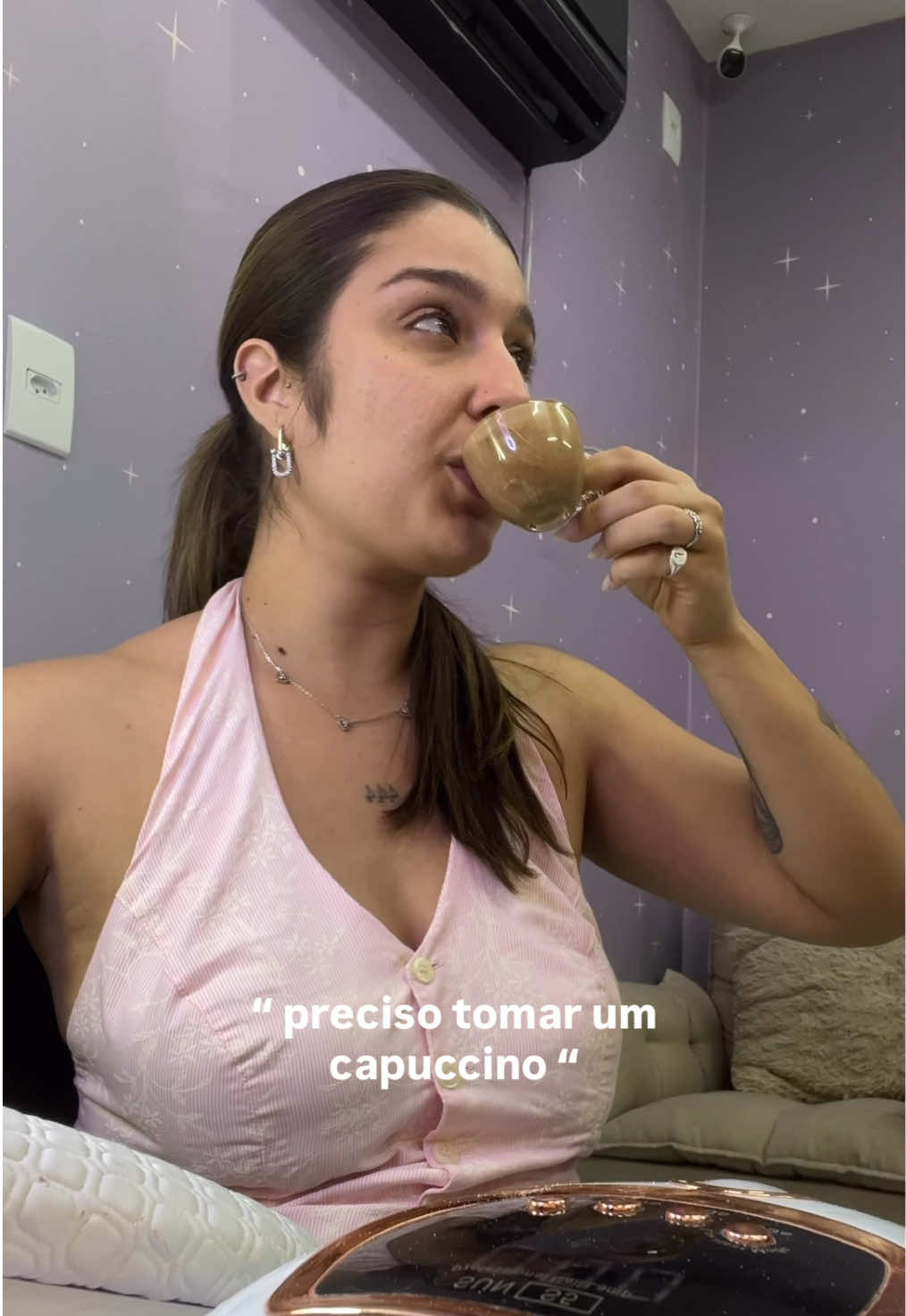 @gessykoliveiraa