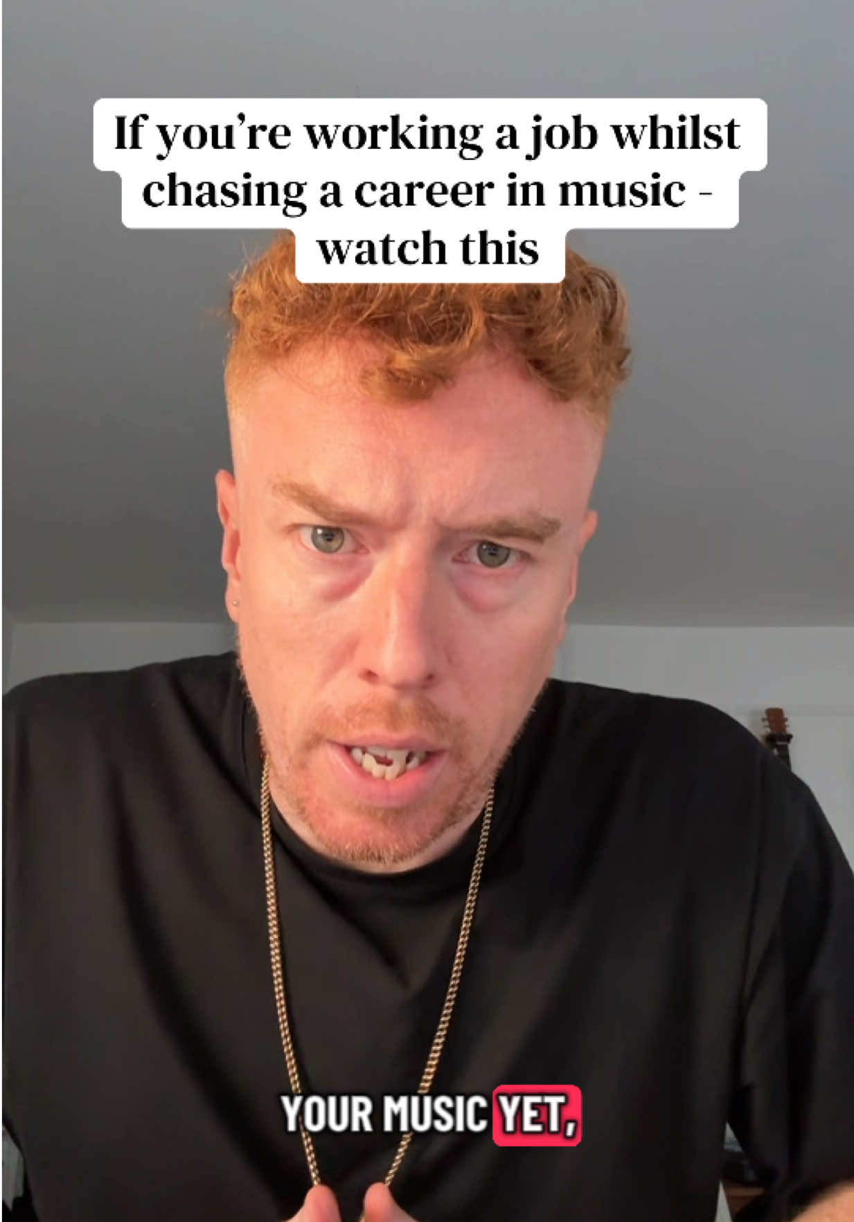 @Stevie Red McMinn