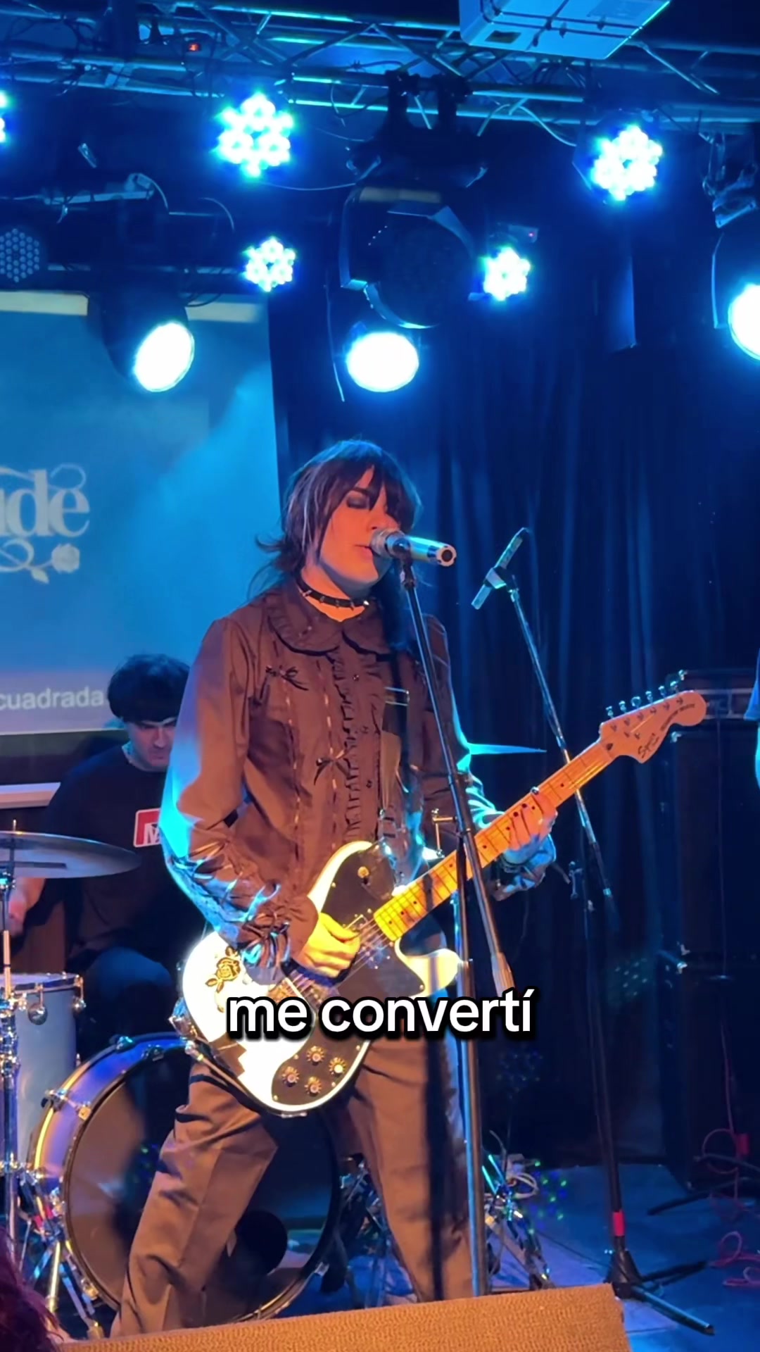 @kude