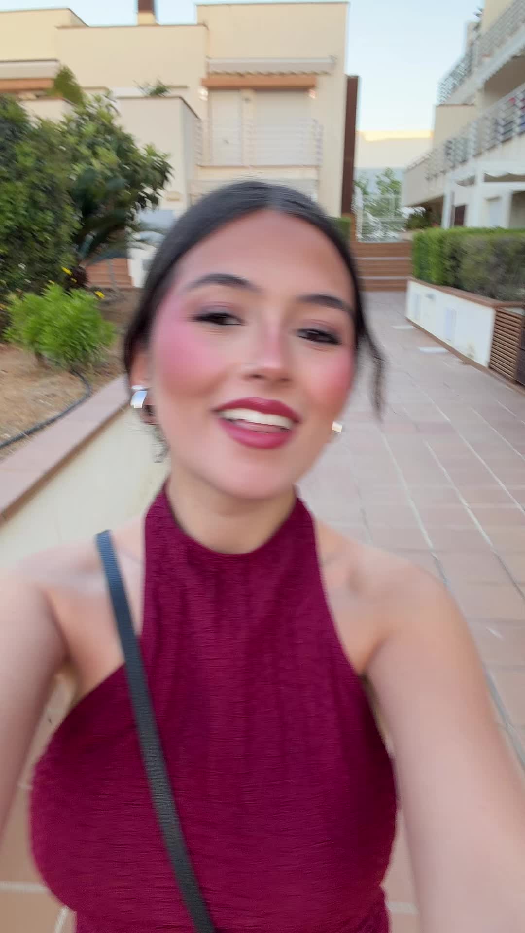 @arancha_medina05