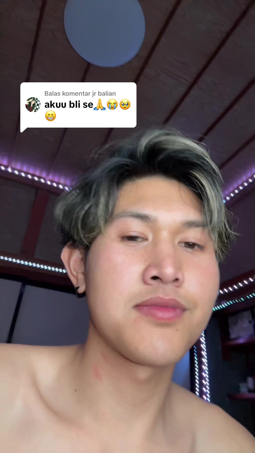 @𝘚𝘌𝘚𝘌___100