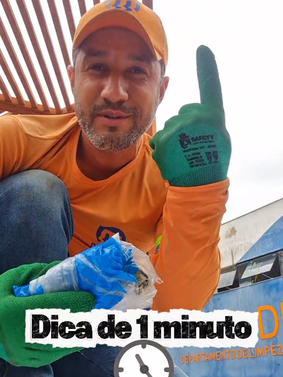@Gari Do Rolê ♻️