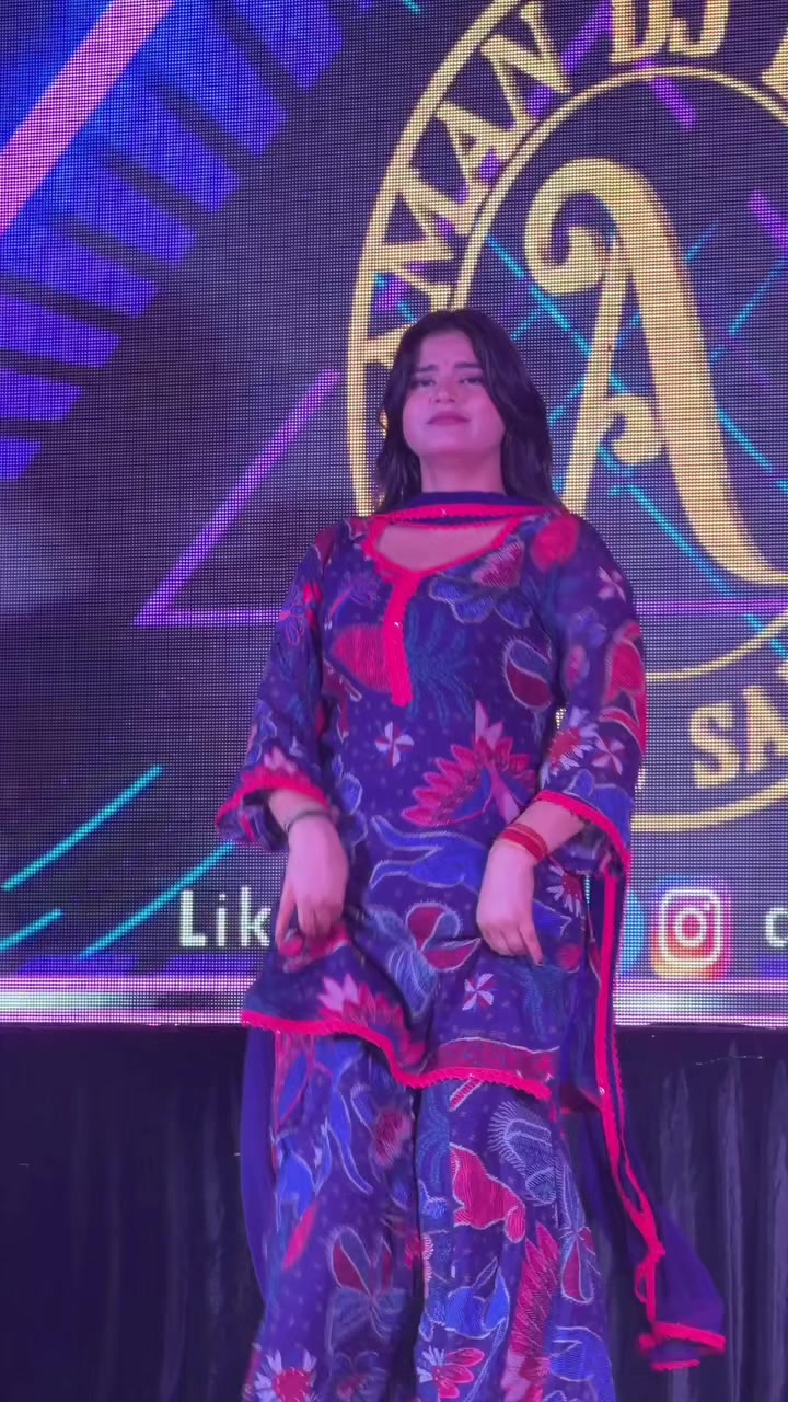 @Aj_Malika011