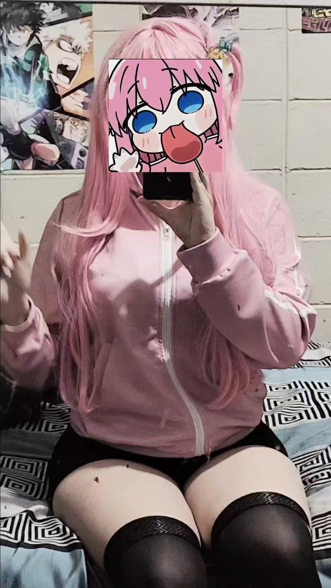 @Deiღ