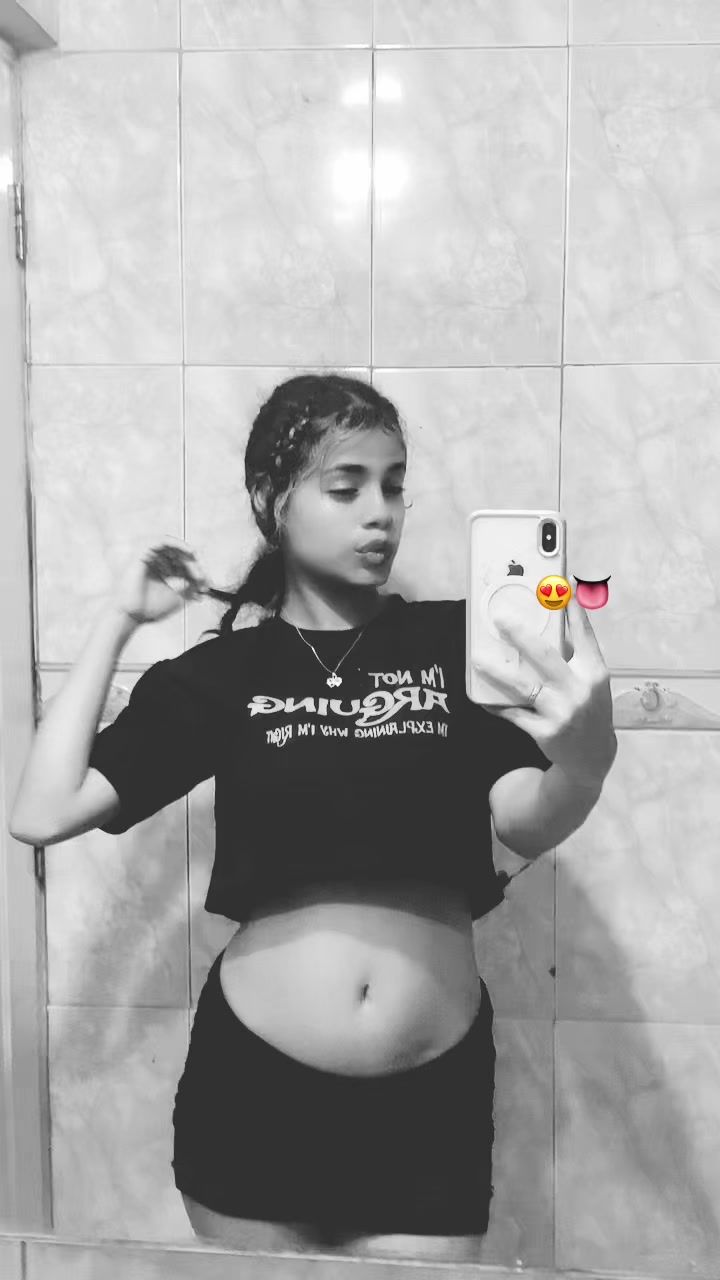 @Angelica.Celeste3