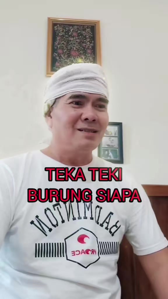 @hendry jepang