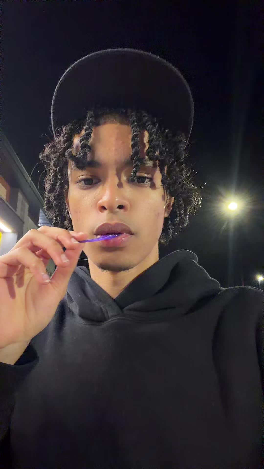 @aactivistt🔮