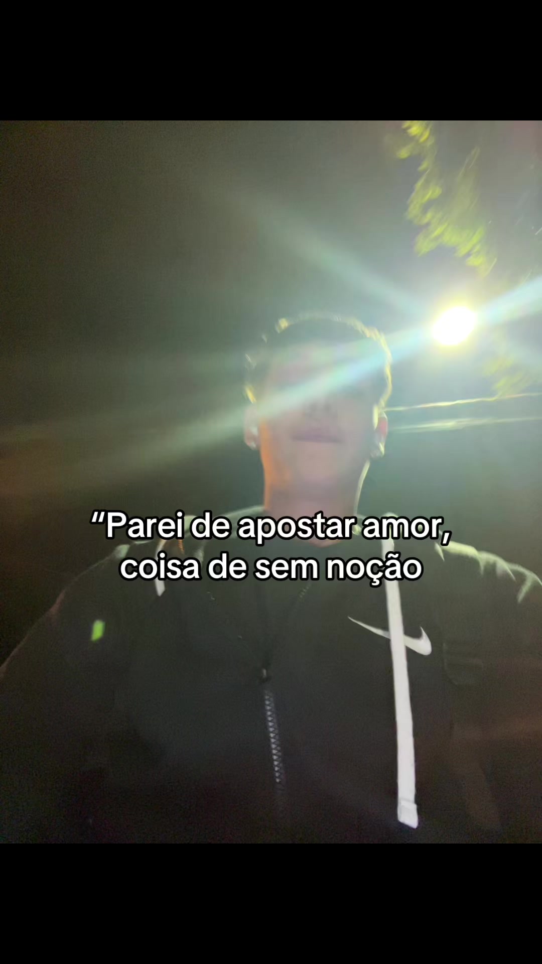 @_guedez.014