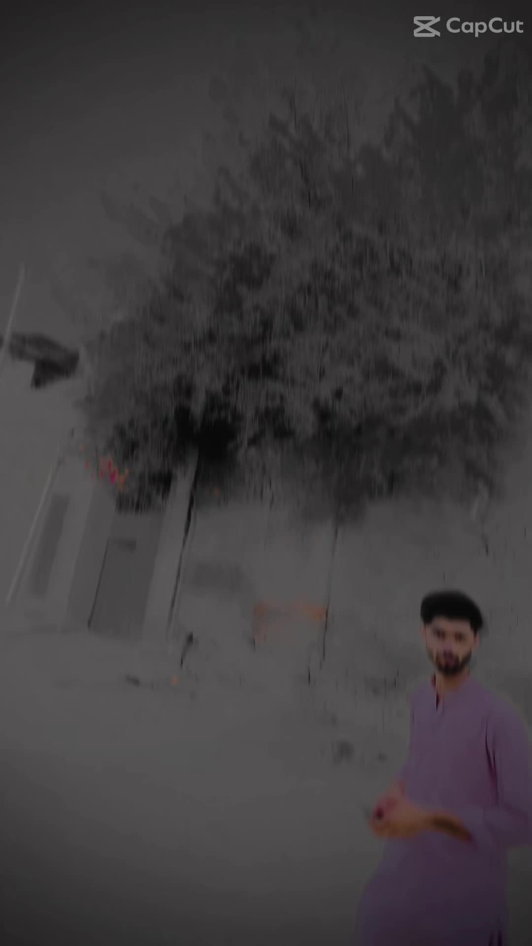 @☠️SAMEJO🇱🇾
