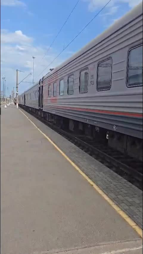 @Денис Шитый