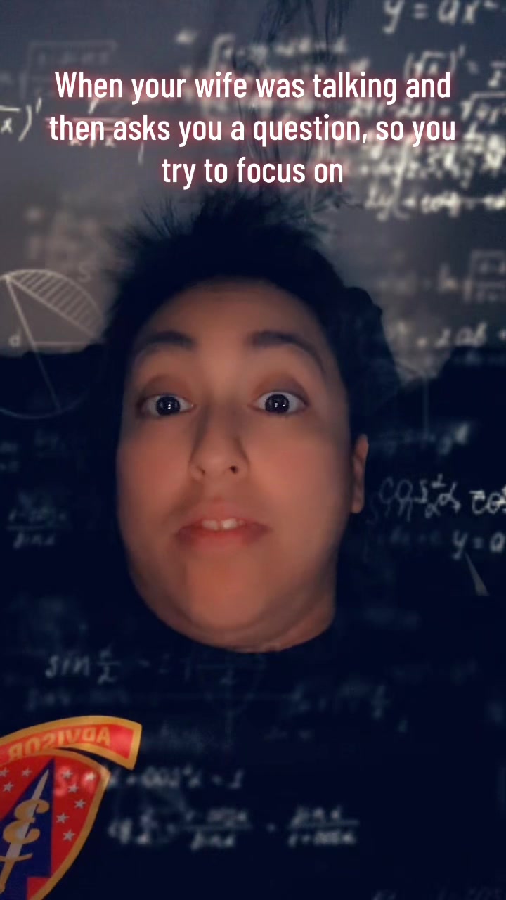 @laidback_alex