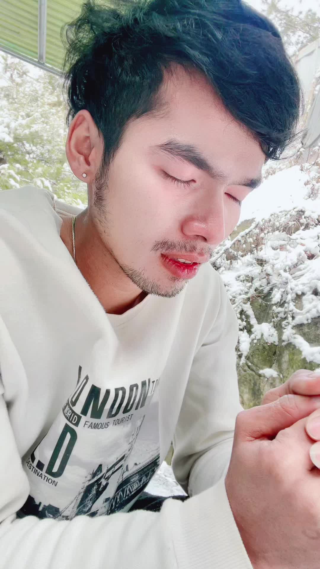 @ប្រូពៅ លក់ផលិផលគ្រប់មុខ