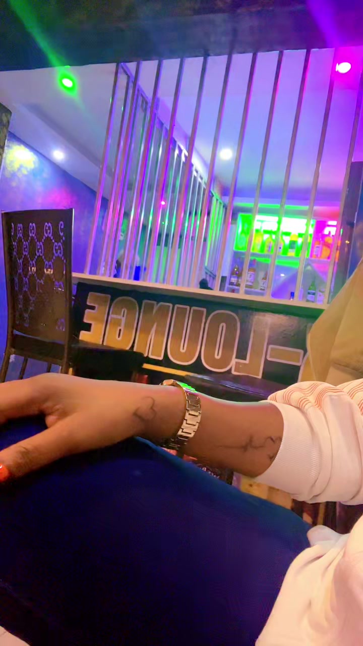 @Rohosafi official