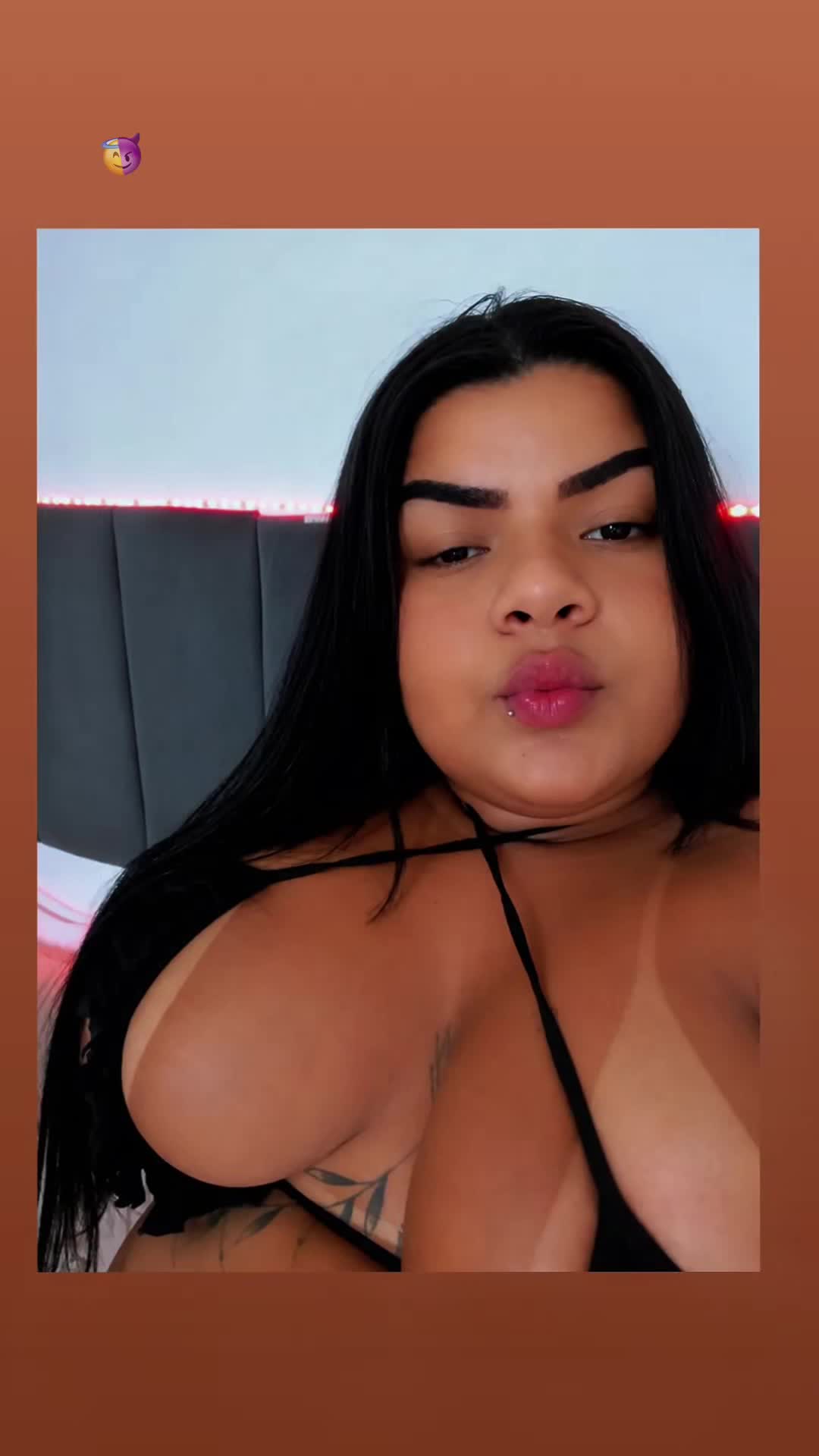 @Vitória Alves😘