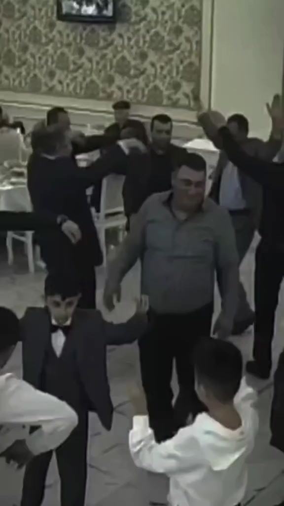 @ŞəhidXəyyamSəmədov