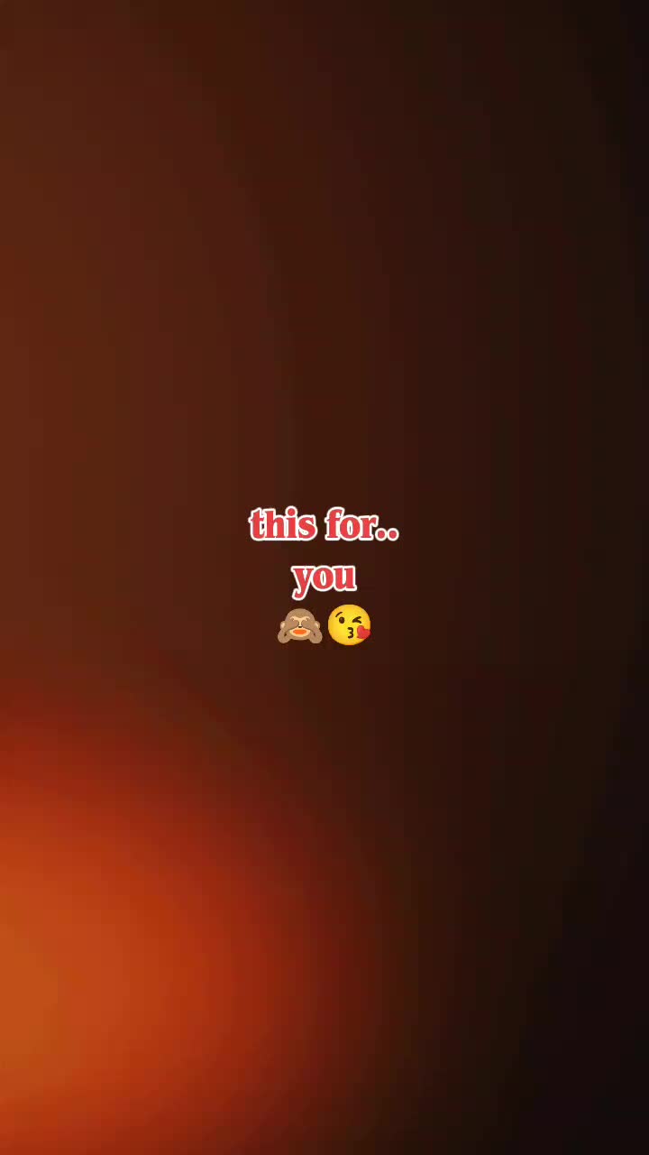 @alone girl 👀🖤