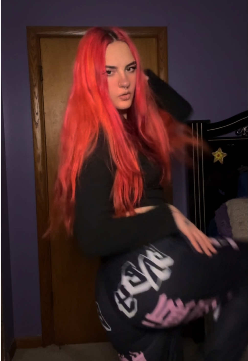 @𝕮𝖆𝖗𝖑𝖊𝖞 𝕭𝖚𝖑𝖑𝖔𝖈𝖐🧿