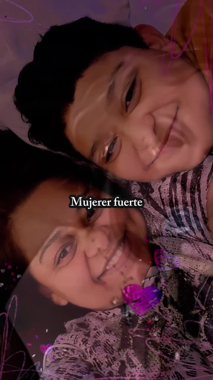@Kenia Izaguirre