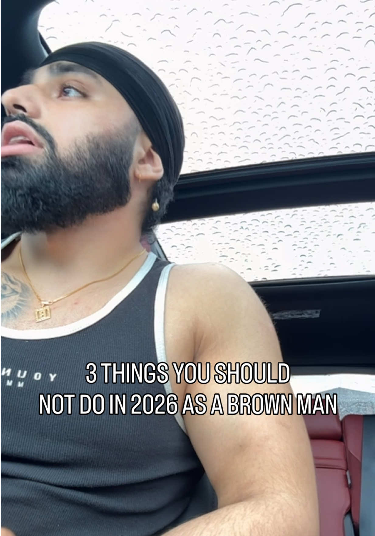 @Rishi