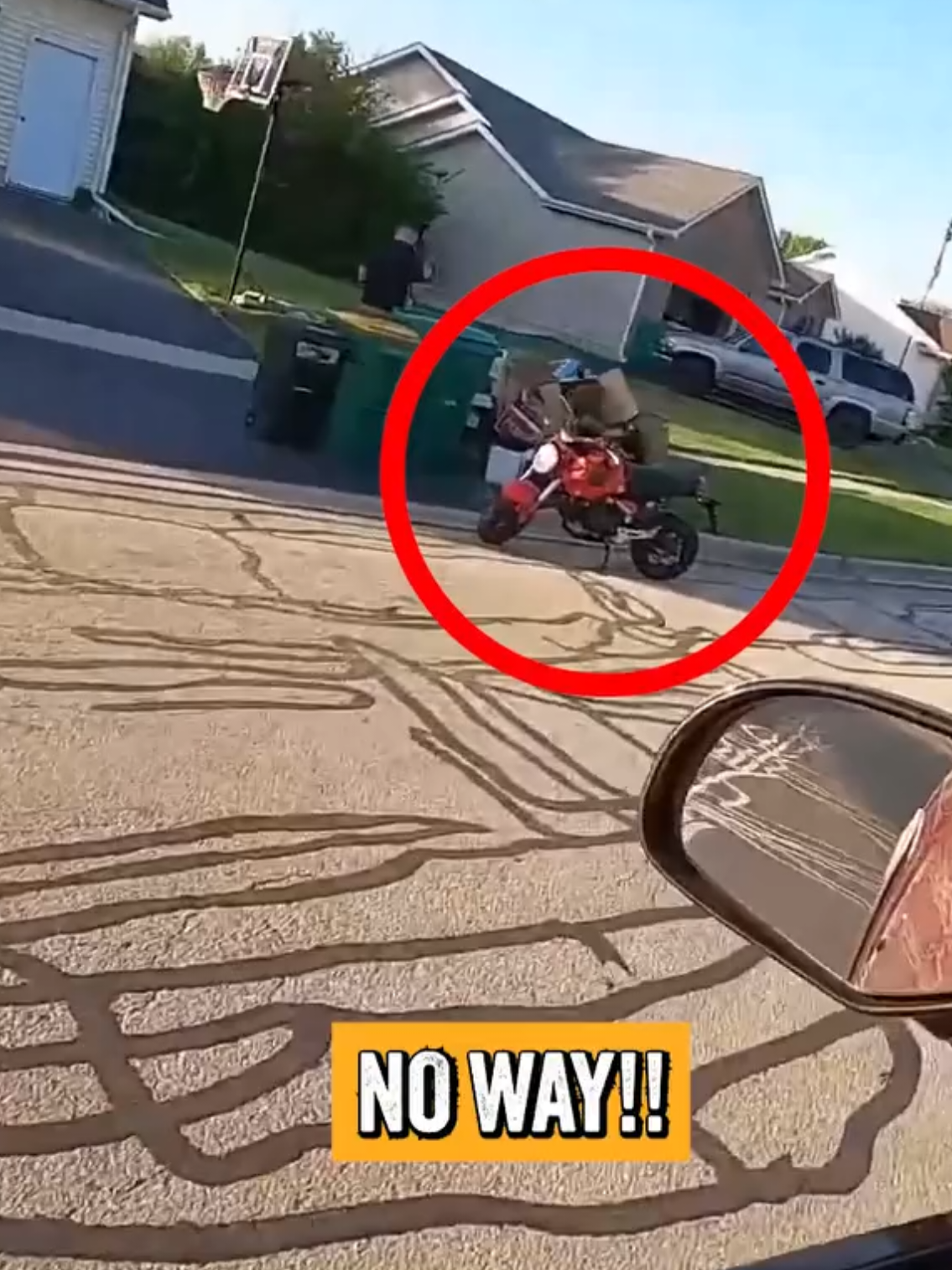@Scrap & Pallet Man