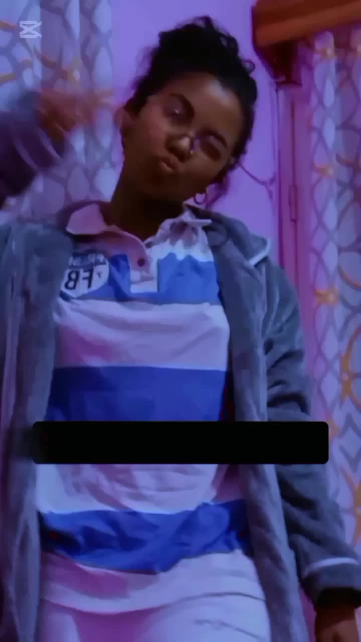@Keke 💕