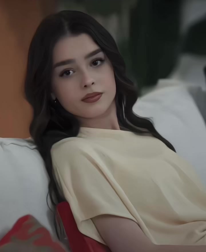 @ً