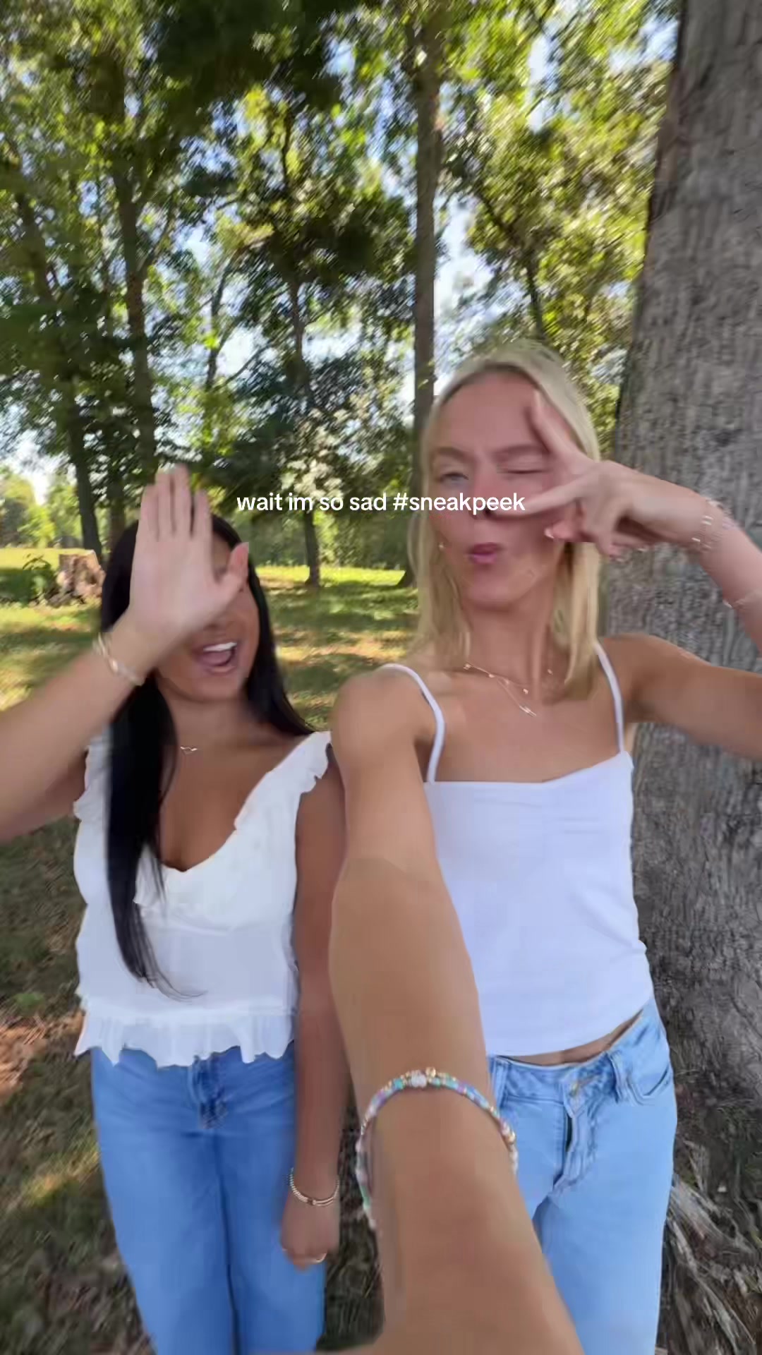 @drabee🪸