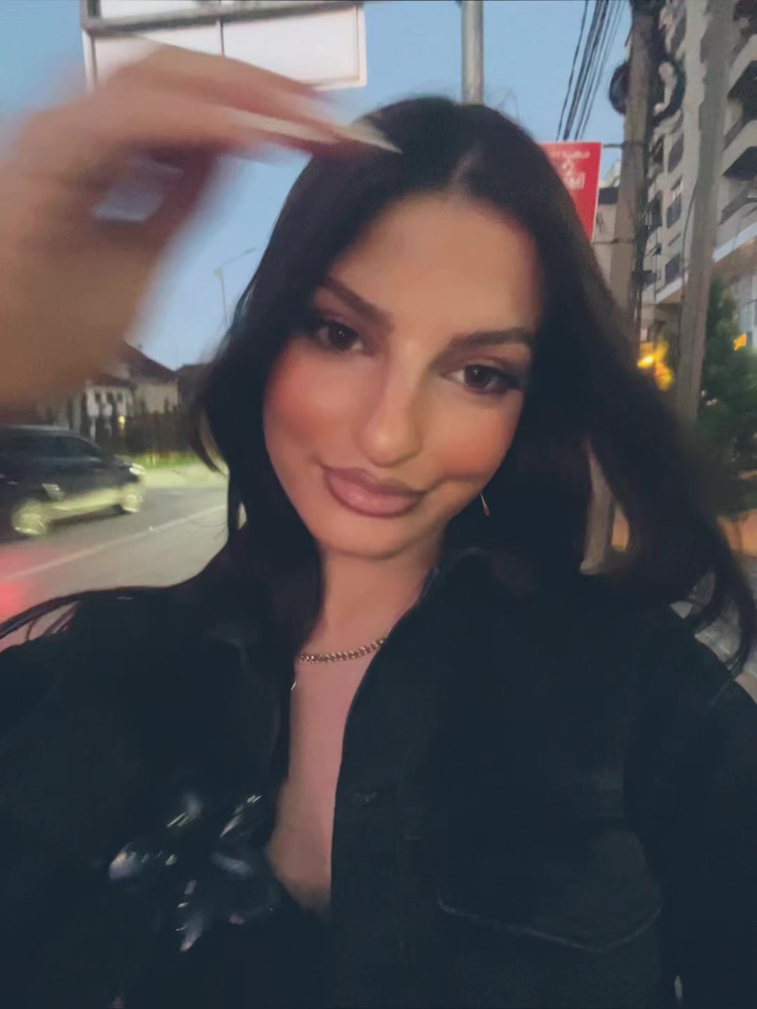@Usernotfoundbabe😘
