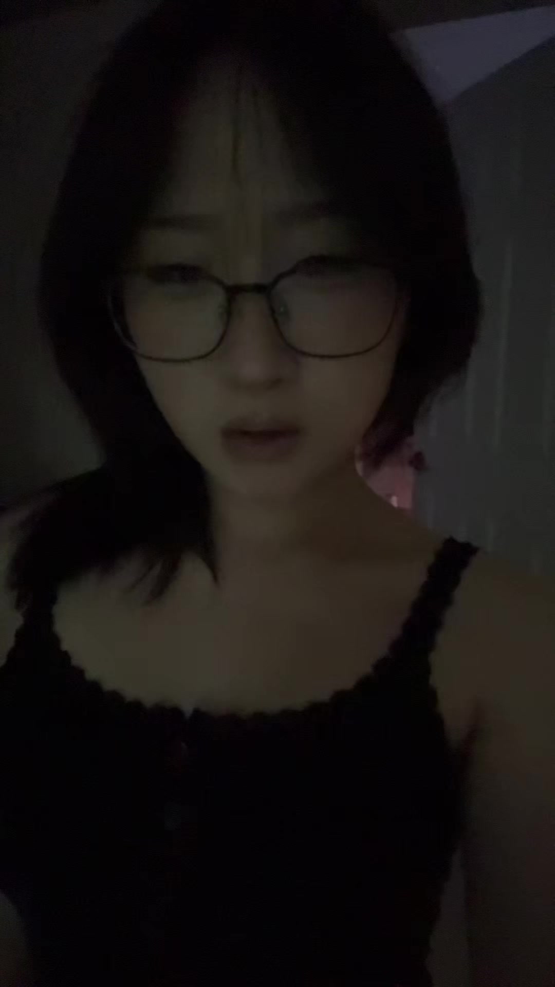 @ninnirmini