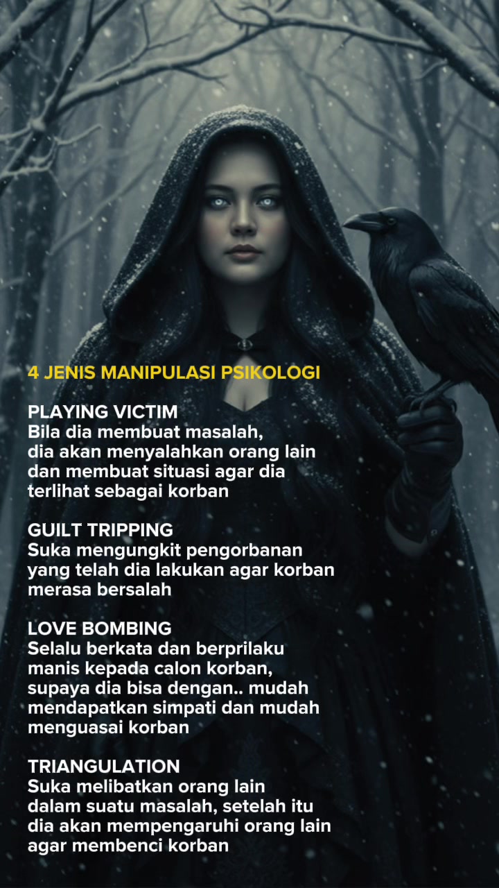 @MP