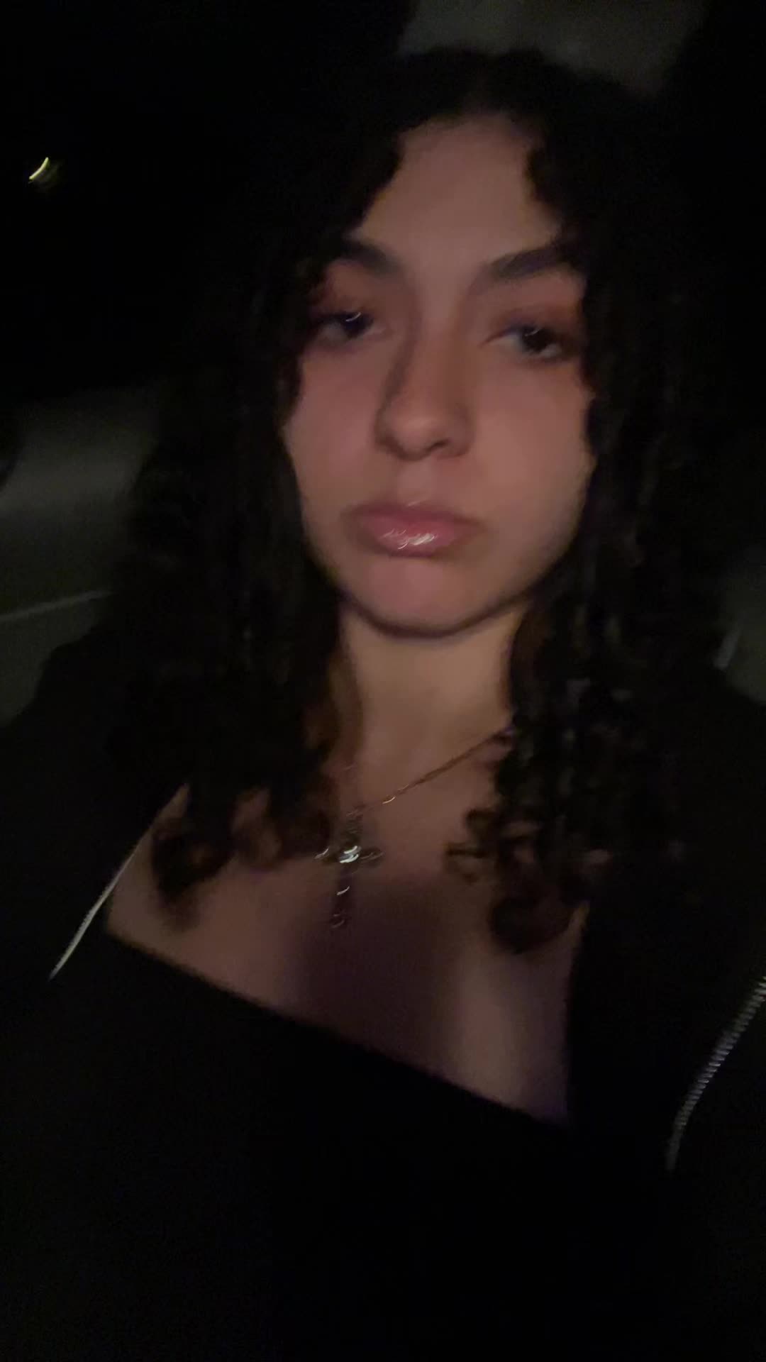 @naomi