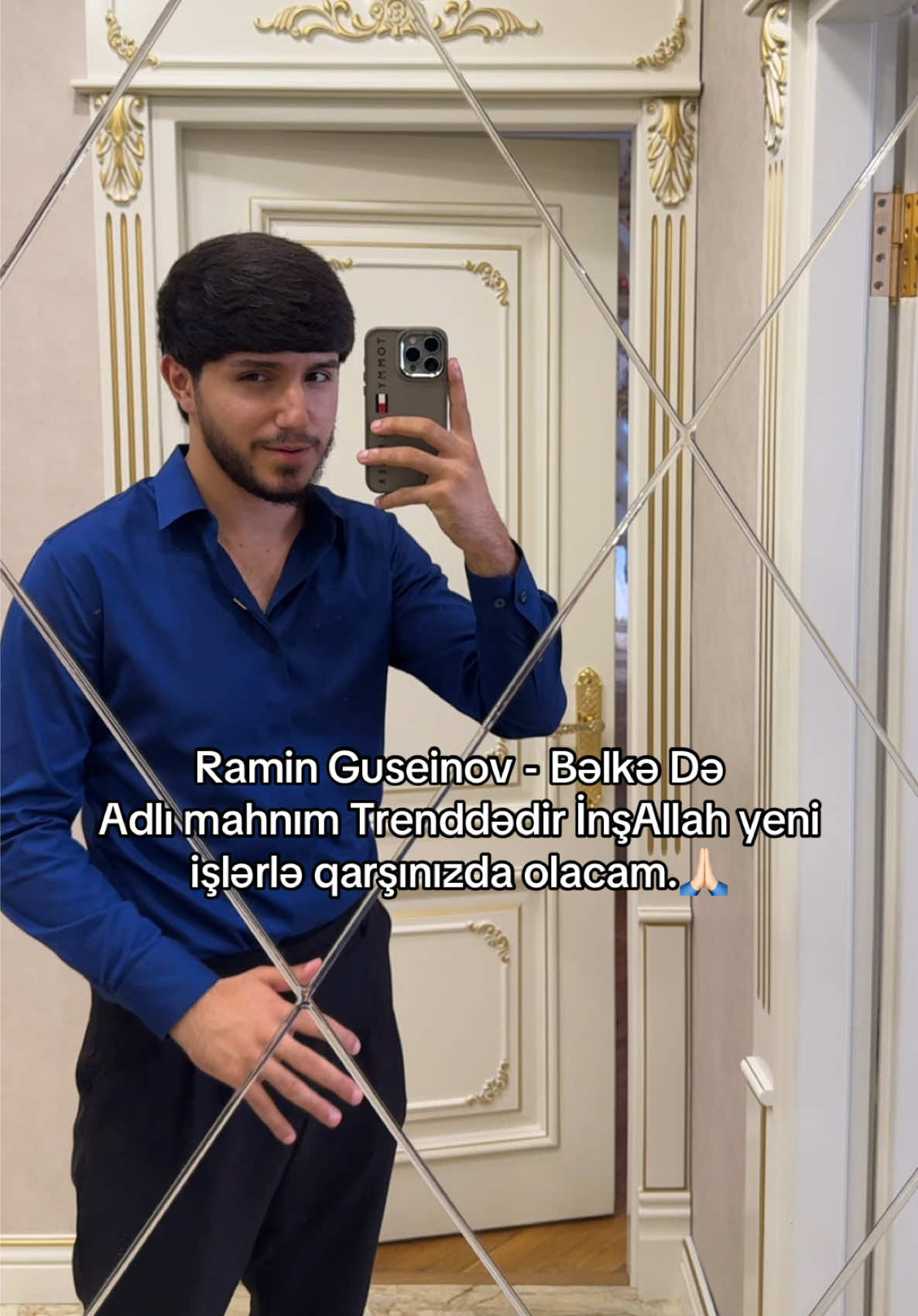 @Ramin Guseinov