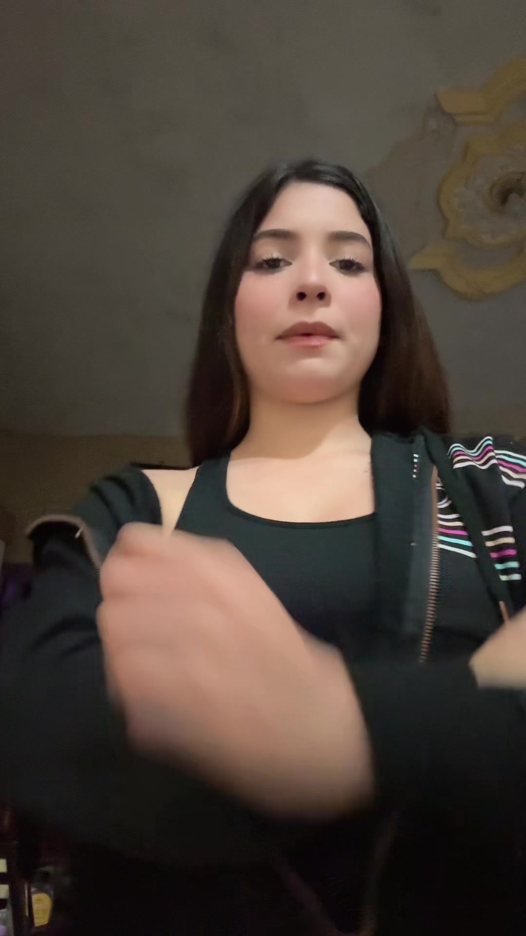 @𝓚𝓮𝓸 🕷️