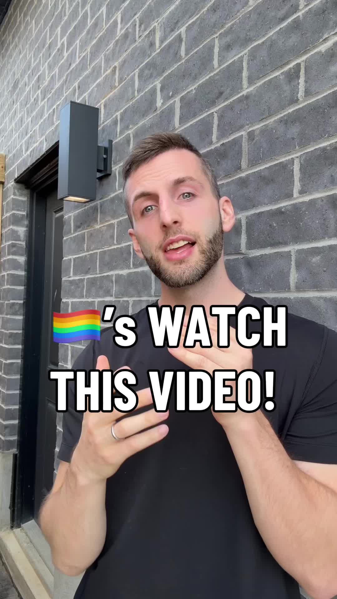 @ryanmastershq
