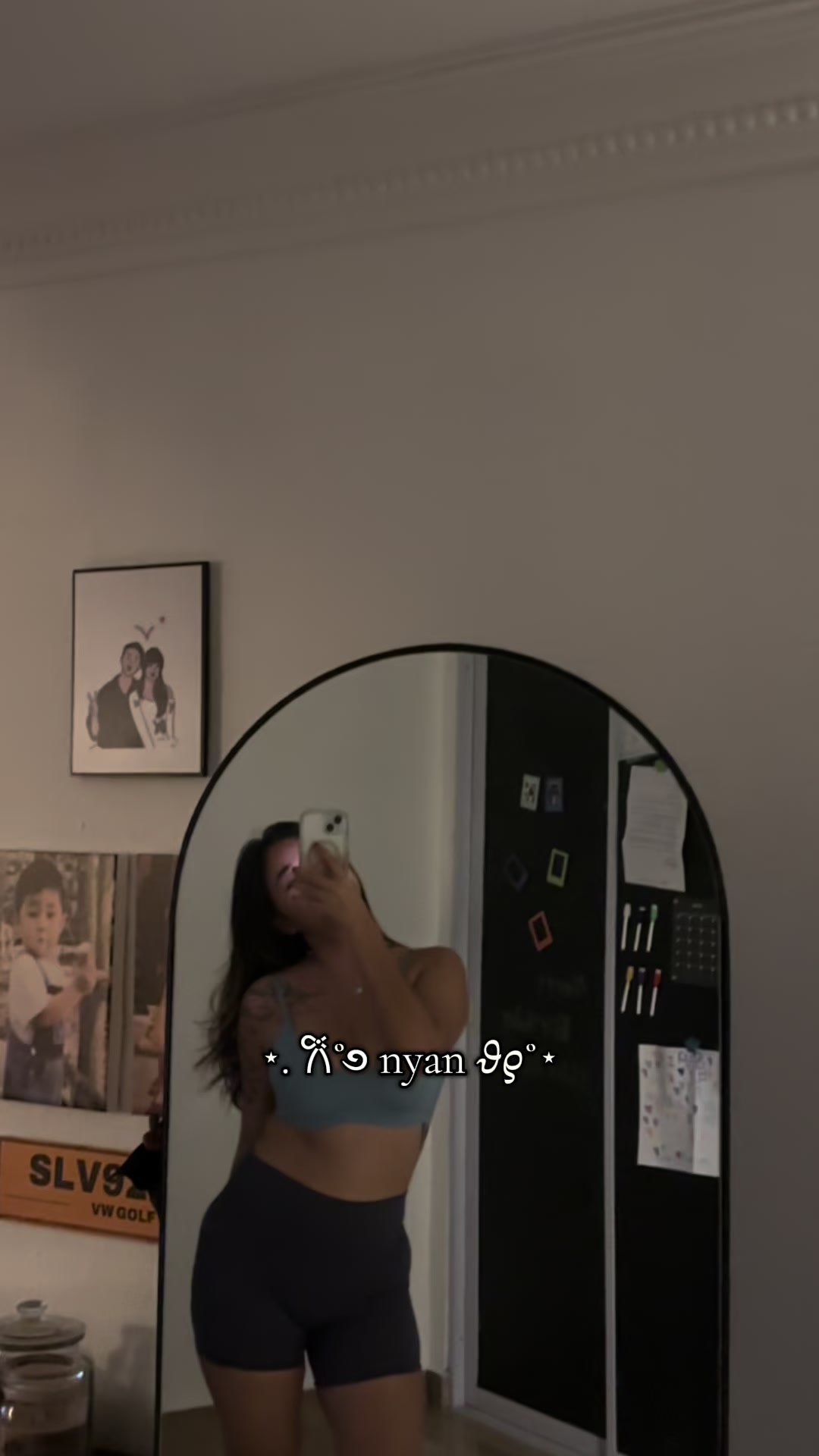@EELANNAB_