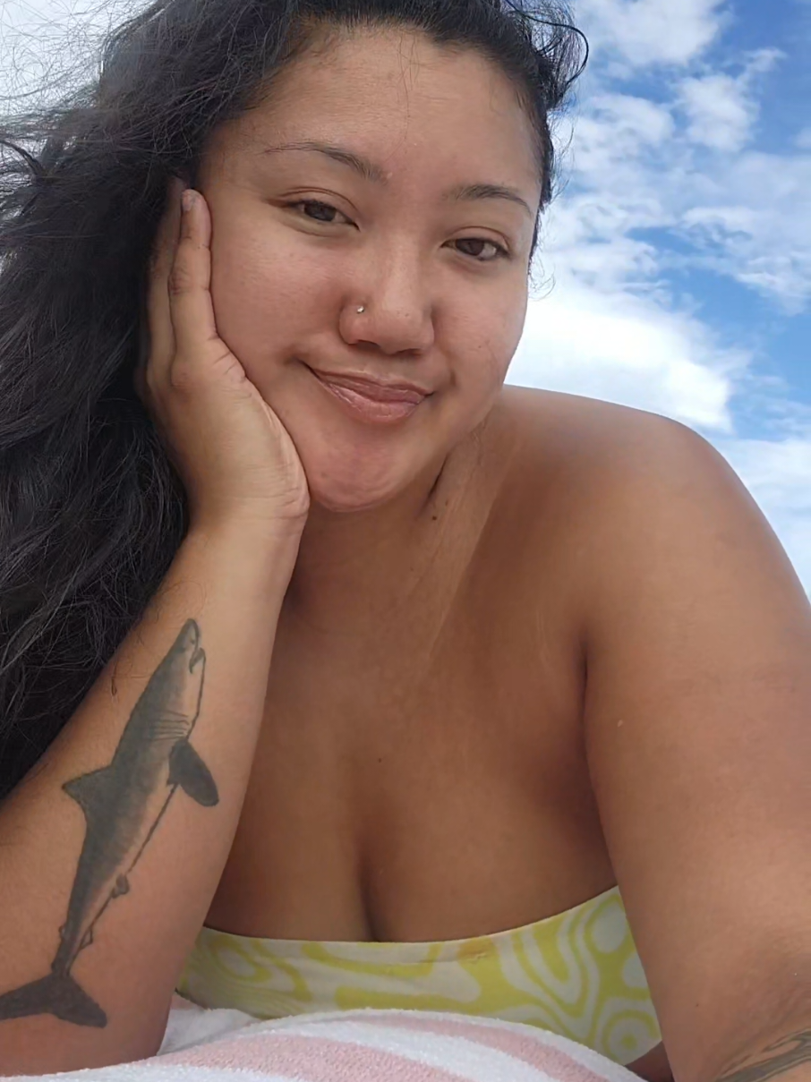 @MAR1A.