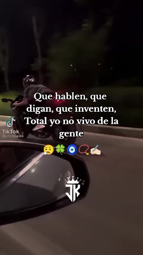 @gaby😍🥰❤️