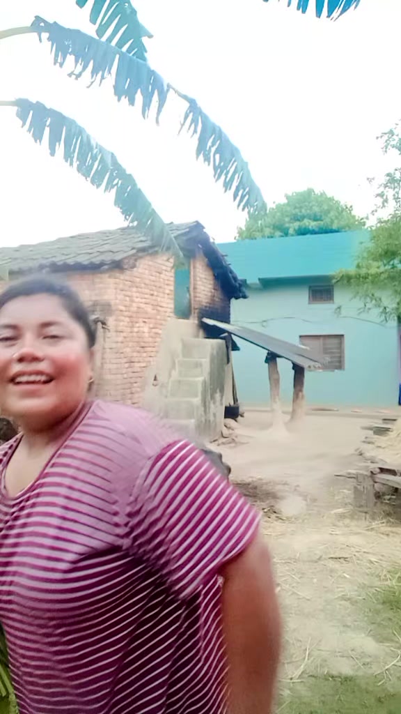 @कमला ऐर ४५६