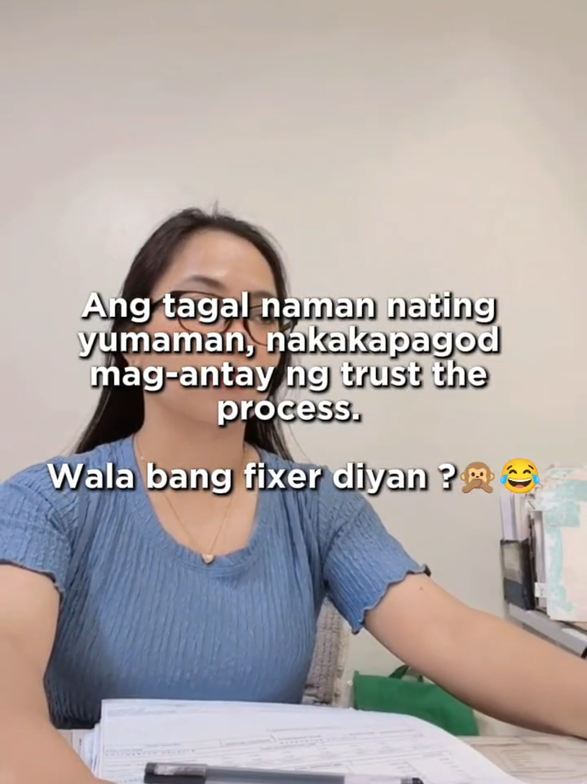 @Ms. Chery🍒⚘🙃