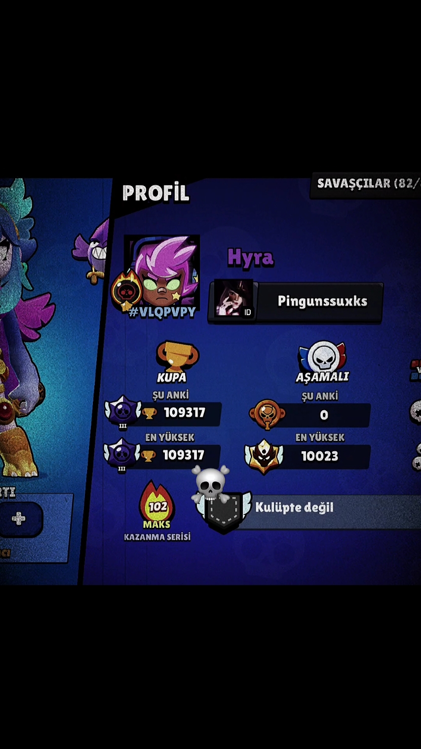 @Syvex_Brawl Stars