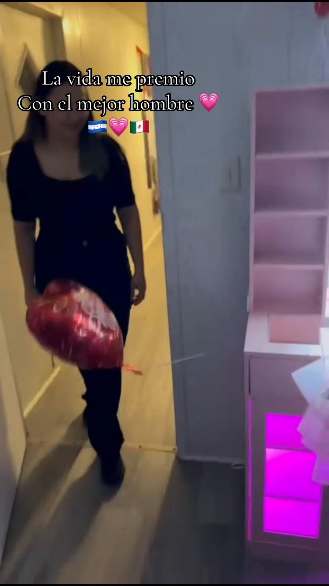 @sucelypinedaga