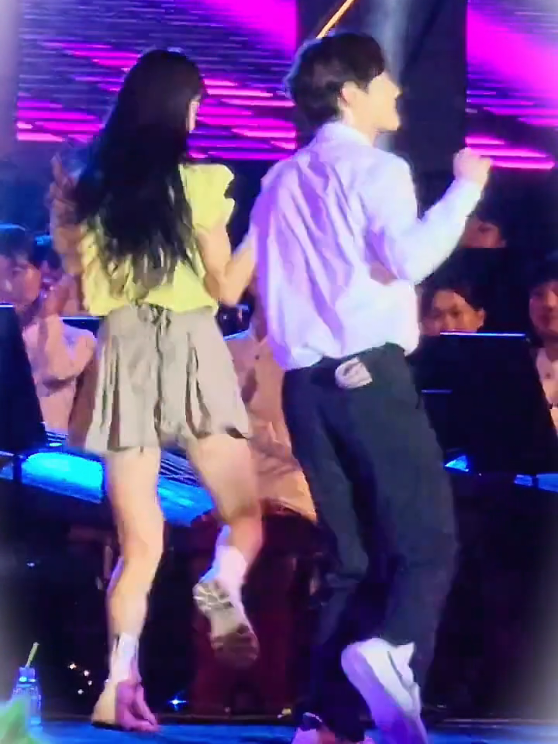 @포나닻별