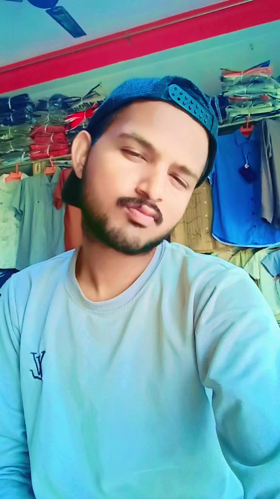 @๐น๐ Akshay hero ๐๐น