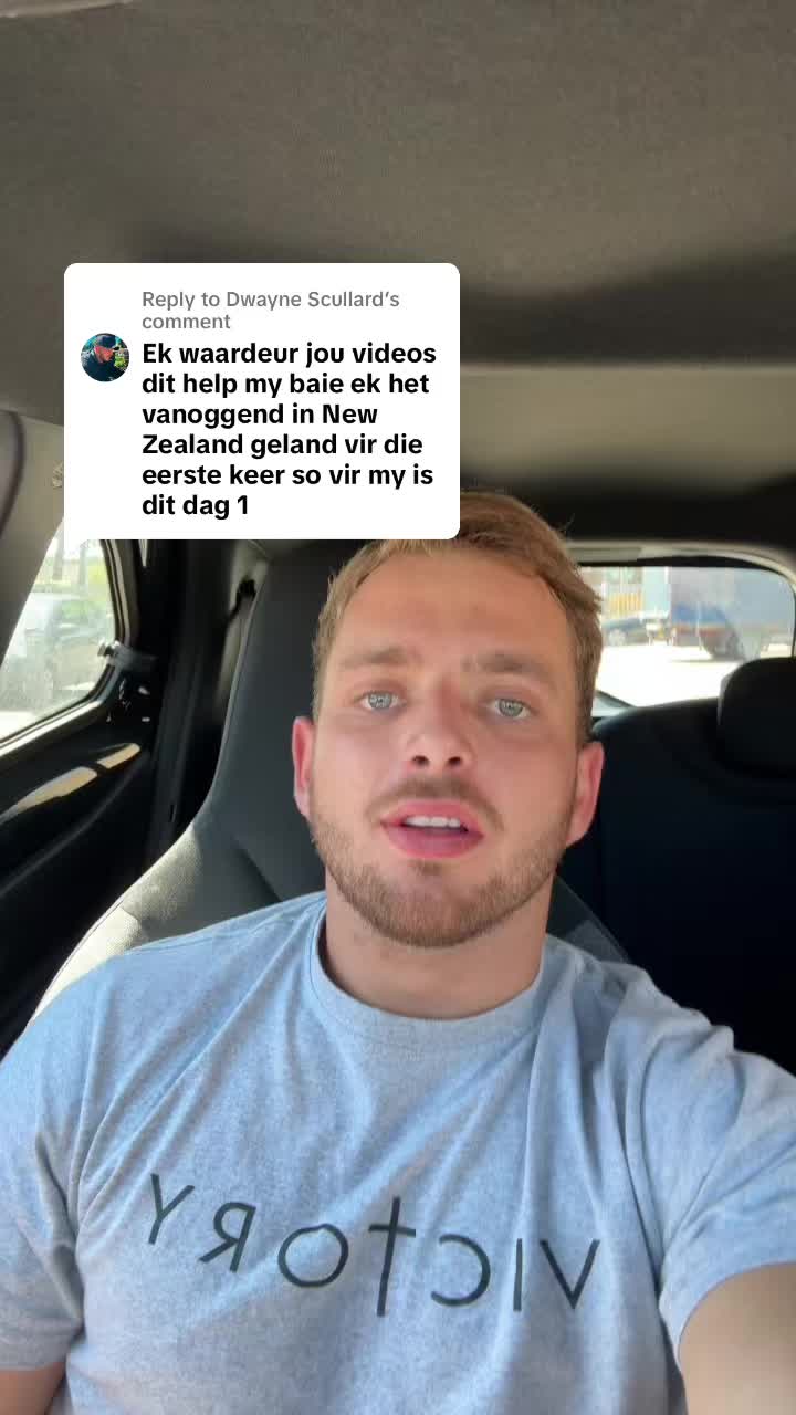 @🇿🇦Ryan🇳🇱