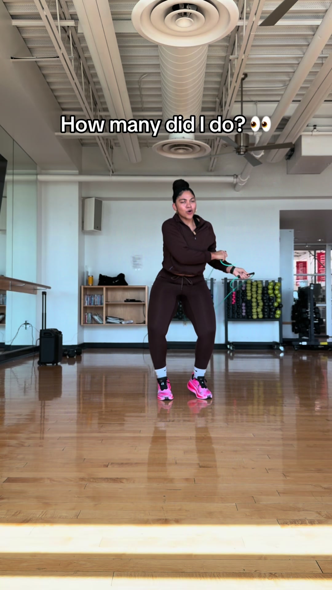 @JumpinwithJ