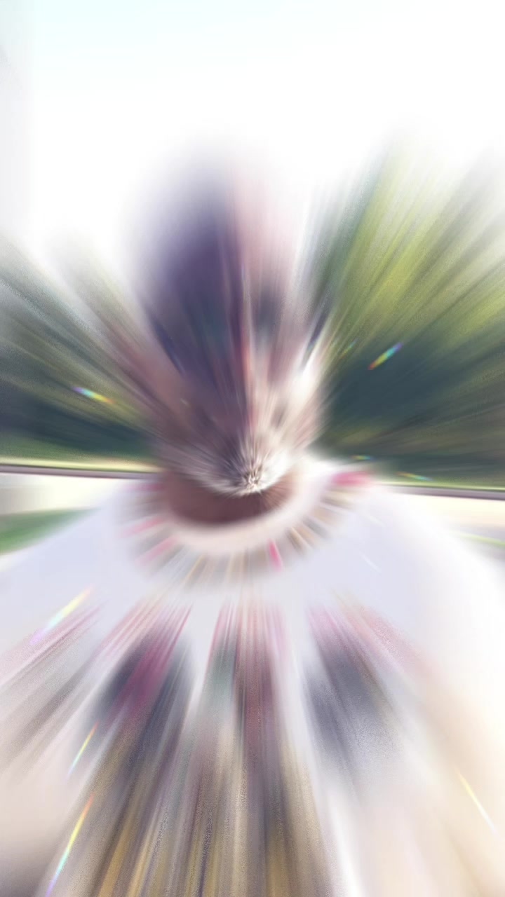 @BLAKK SAGE