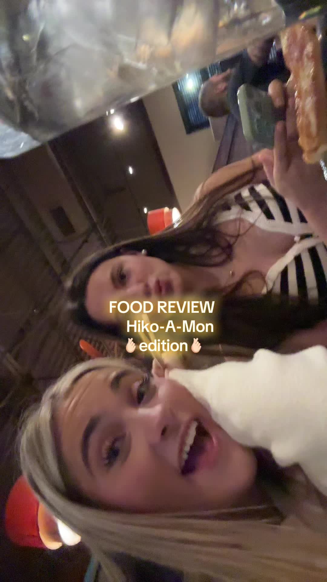 @annaconda69696