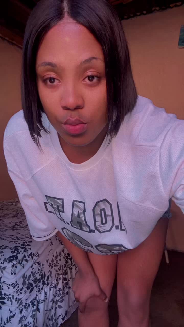 @xolisamquthen1