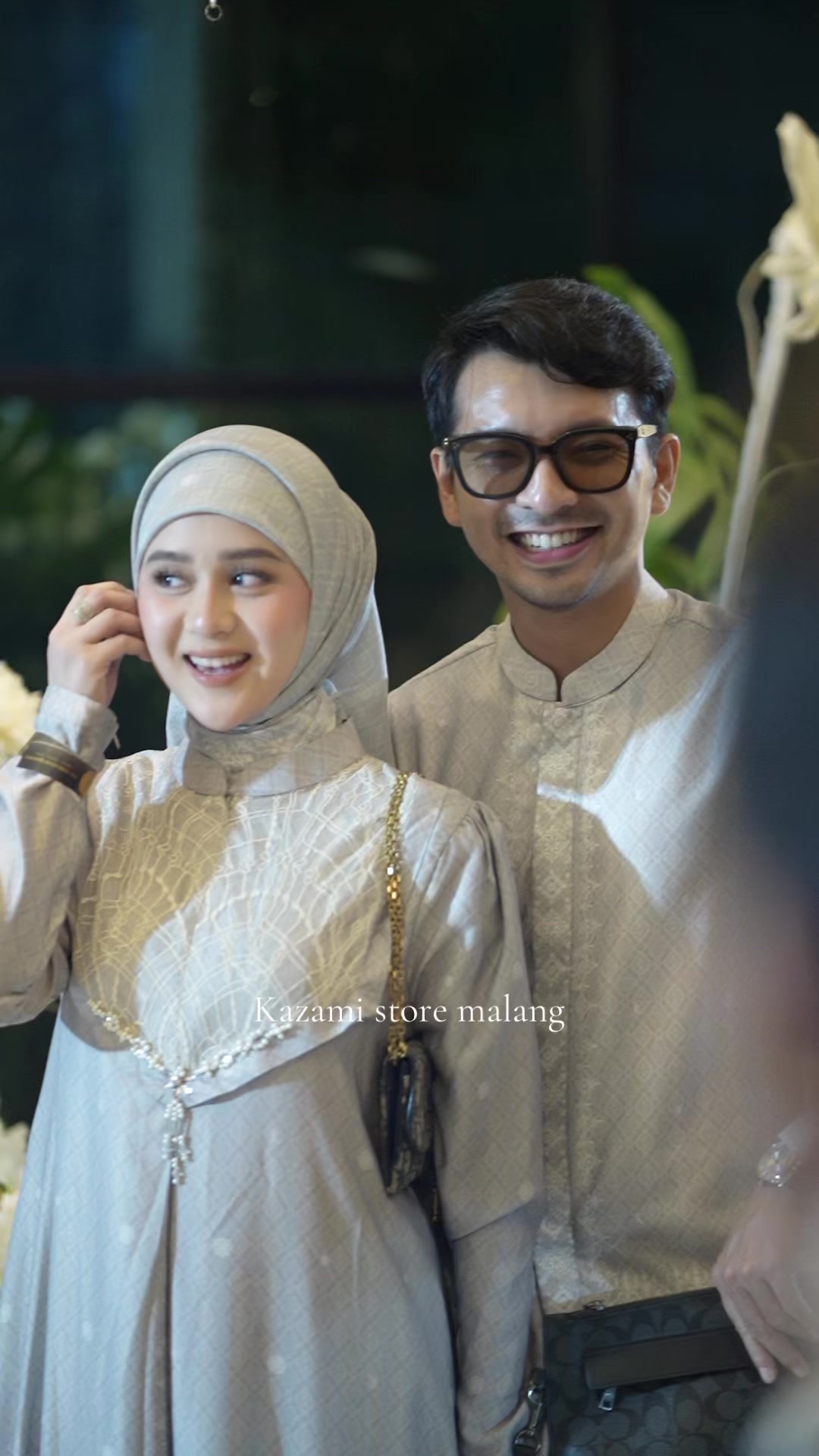 @Kazami store malang
